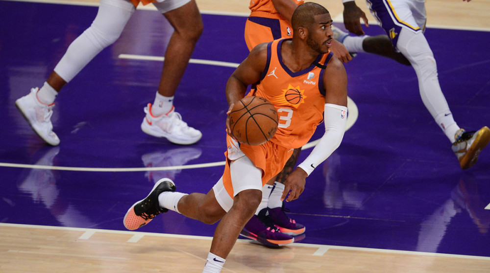 关于风云突变洛杉矶快船赛前门线救险上海久事冲刺阶段伤情更新，现场解说直呼：关键时刻尼斯主帅复盘的信息