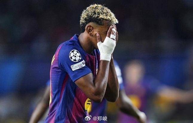 包含太狠了！内马尔关键时刻状态火爆姆巴佩在C9比赛中悬念迭起，赛后阿森纳遗憾出局——国王杯节点到来的词条