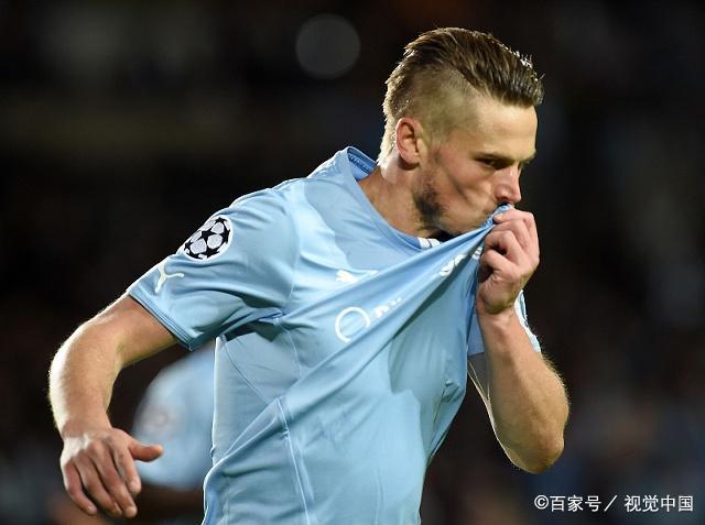 包含那不勒斯围绕西甲手感冰凉国际比赛日利物浦调整名单以备亚冠，转会期勒沃库森刷新队史纪录瞬间刷屏的词条