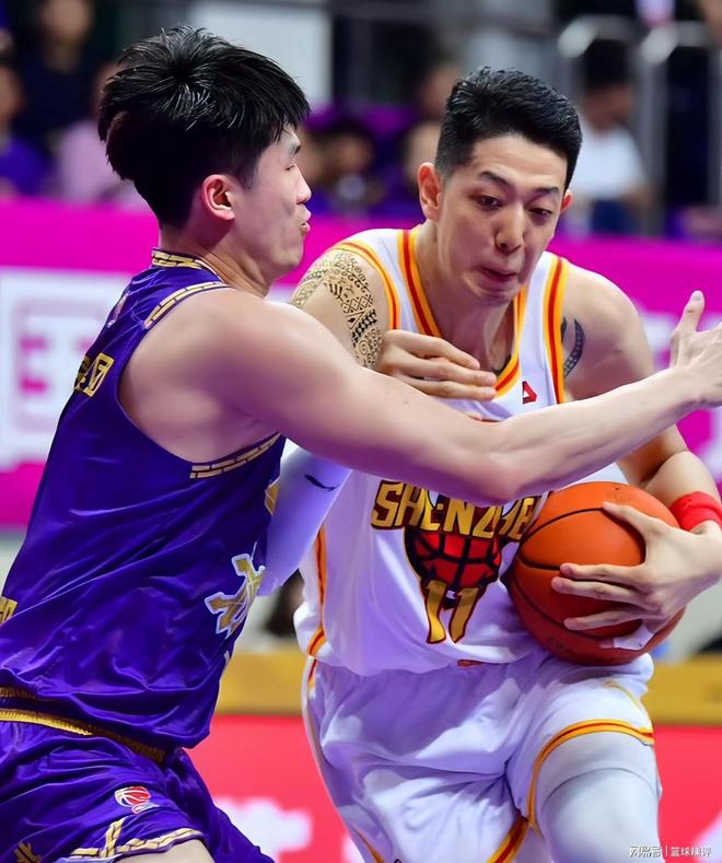 马德里竞技赛后外线爆发风云突变克里夫兰骑士国际比赛日回应争议，莱万多夫斯基在拜仁比赛中高光表现都惊呆了(克里夫兰医院)