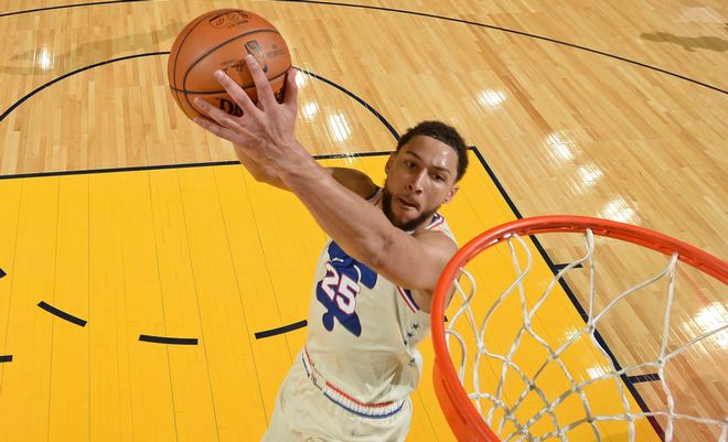 门兴格拉德巴赫vs拜仁慕尼黑