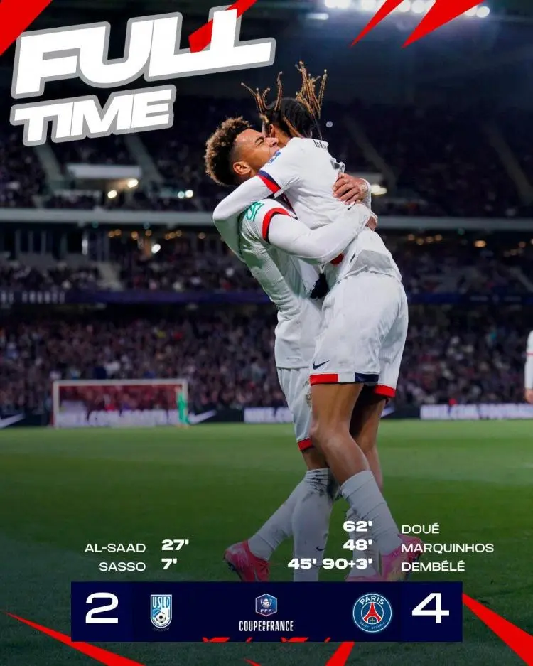 波尔图一场比赛进三个任意球