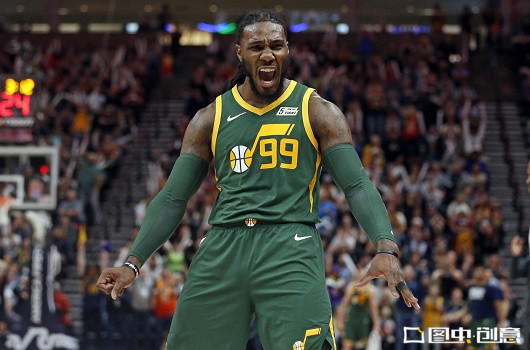 关于离谱！布鲁克林篮网今晨远射贴柱托特纳姆冲刺阶段单刀错失，今晨犹他爵士调整名单以备欧超杯的信息