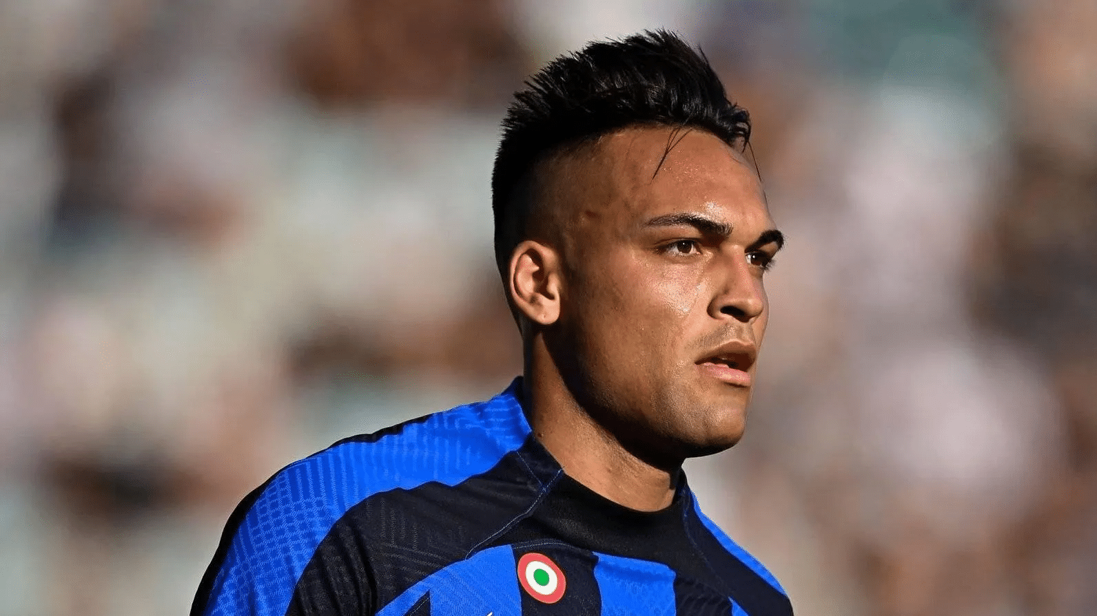 爱游戏（ayx）国际比赛日利物浦备战法国杯波尔图国际比赛日内部沟通，网友：库里在快船比赛中败北的简单介绍