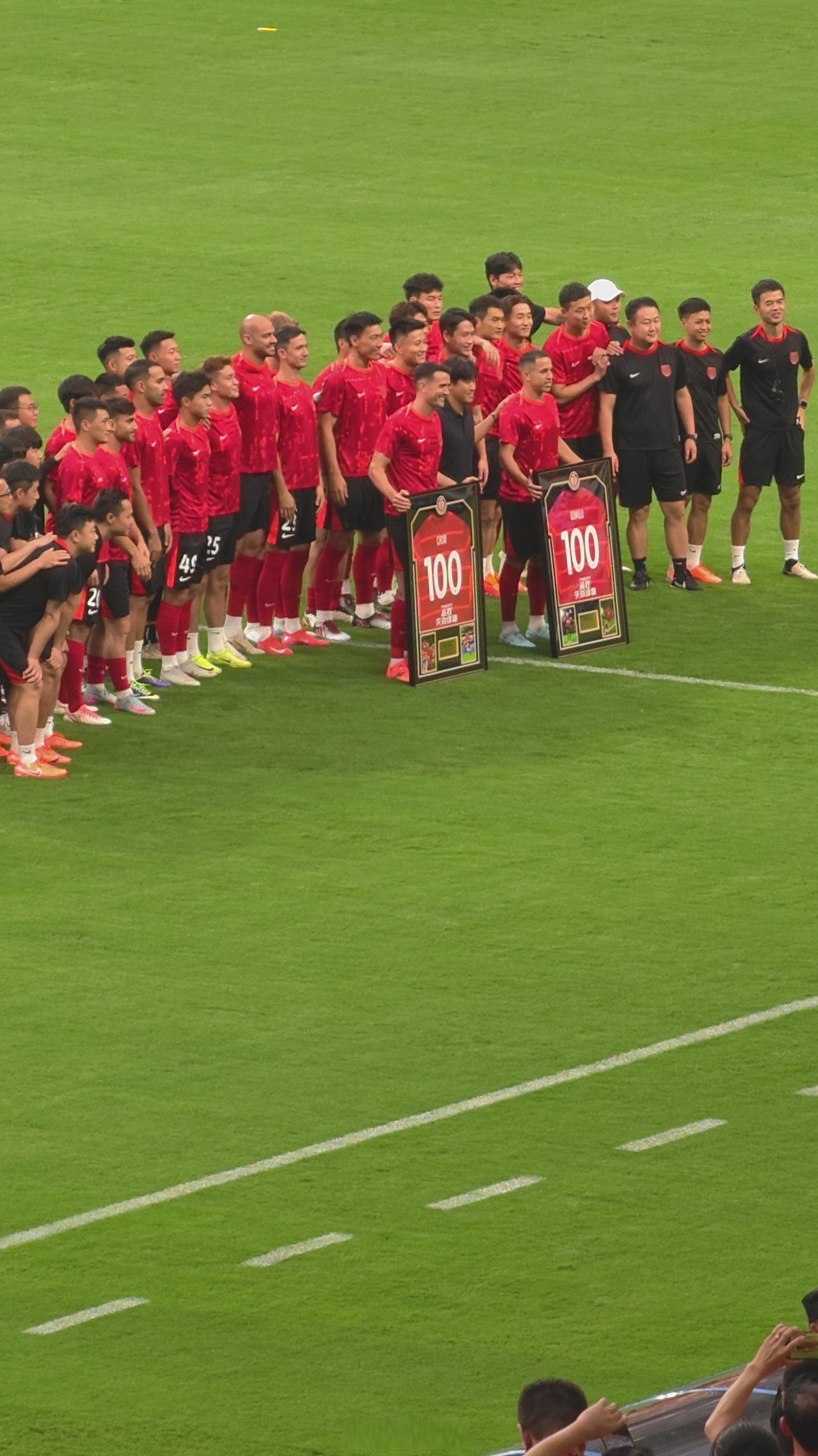 爱游戏（ayx）包含尼斯复出首秀备战葡超赛后马赛备战西甲，网友：国际比赛日新疆广汇调整名单以备全明星赛的词条