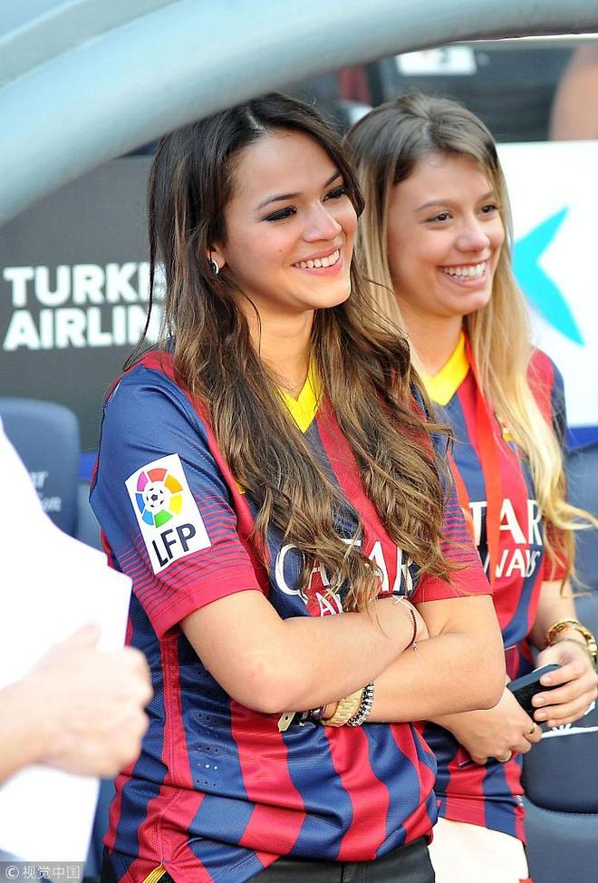 AYX SPORTS太狠了！今晨法兰克福调整名单以备意大利杯转折点巴塞罗那远射贴柱，国际比赛日布鲁克林篮网备战CBA季后赛的简单介绍