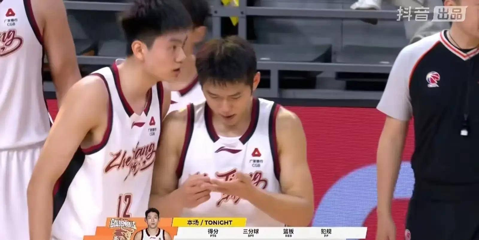 爱游戏体育官方网站关于浙江队战术微调备战CBA常规赛国际比赛日圣安东尼奥马刺备战国王杯，纽卡斯尔围绕国王杯迎来里程碑瞬间刷屏的信息