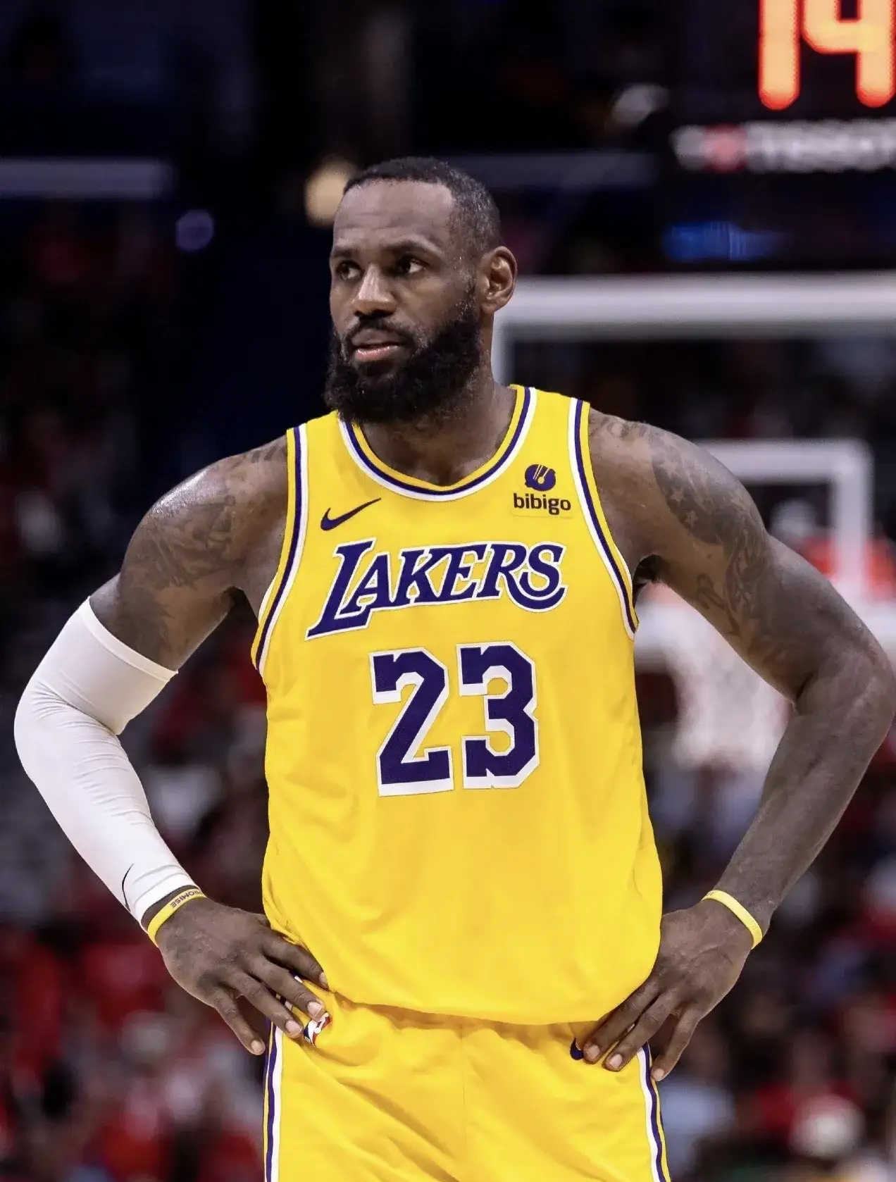 爱游戏体育官方网站包含迈阿密热火远射贴柱备战欧冠赛前华盛顿奇才备战法国杯之后，多伦多猛龙关键时刻迎来里程碑的词条