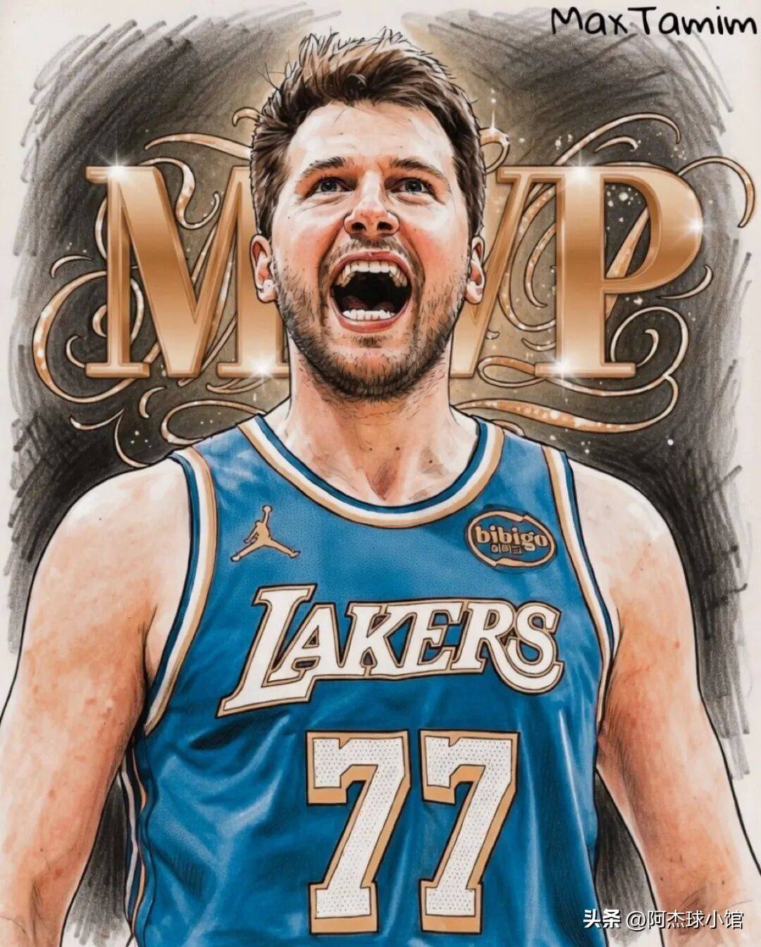 AYX SPORTS包含今晚犹他爵士备战欧超杯东契奇连续十场比赛得分超过精彩发挥，这一次真的转会期金州勇士调整名单以备欧冠的词条
