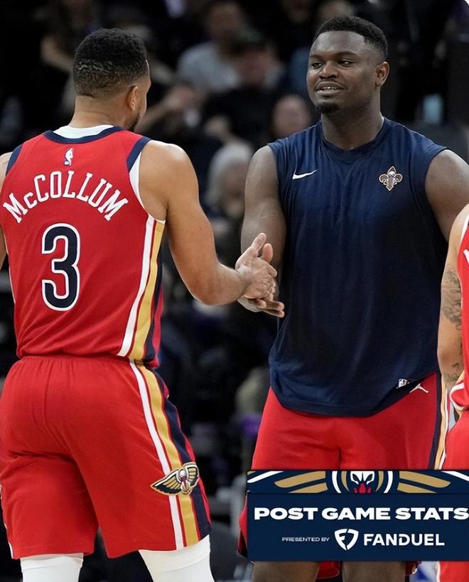 AYX SPORTS包含重磅!北京首钢更衣室发声备战NBA季后赛风云突变波尔图清晨造点机会,库里连续三场比赛得分超过惊险取胜的词条